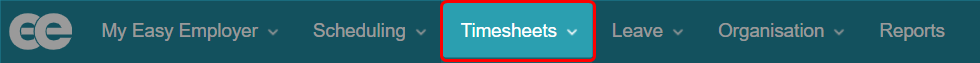 navbar_tmsht.png
