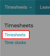 tmshts_tmshts.png