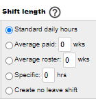 org_awrds_awrd_lev-typs_shft-len.png