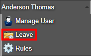 tmshts_usr_lve.png