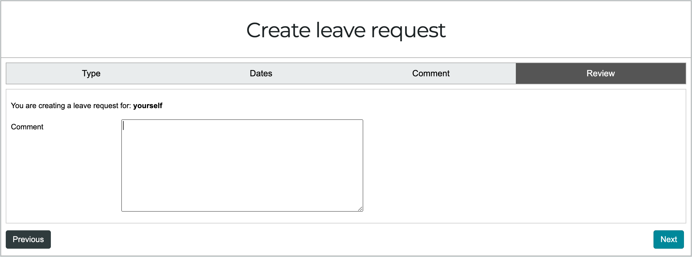 leav_crt-lve-req_cmnt.png