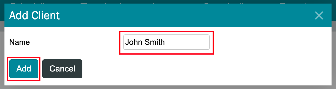 Creating a new custom entity group