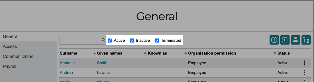 usrs_usr_sts.png