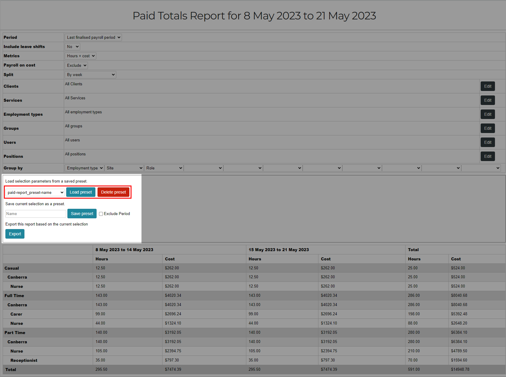 rep_paid-tots-rep_load-prest.png
