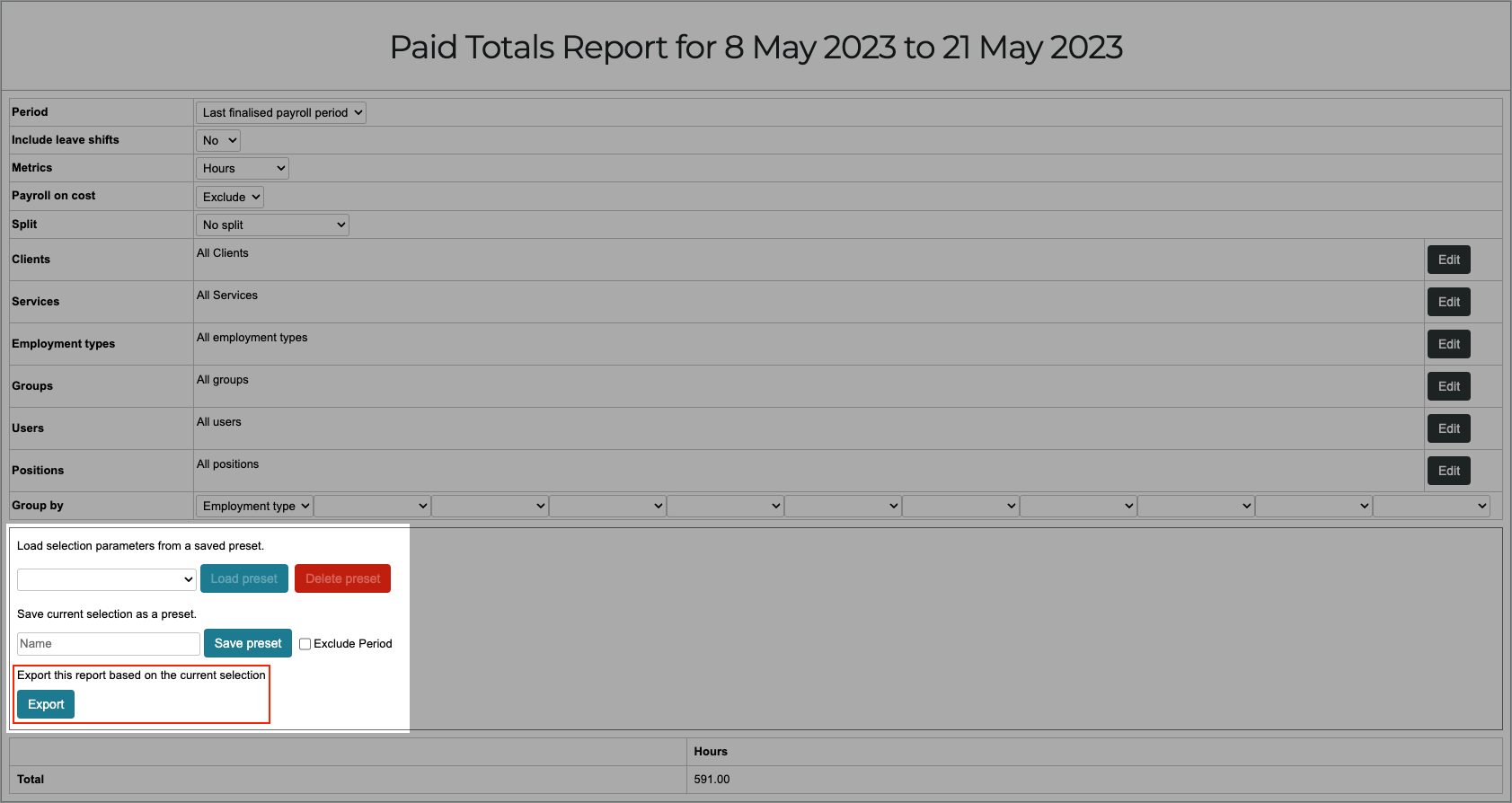 rep_paid-tots-rep_exprt.png