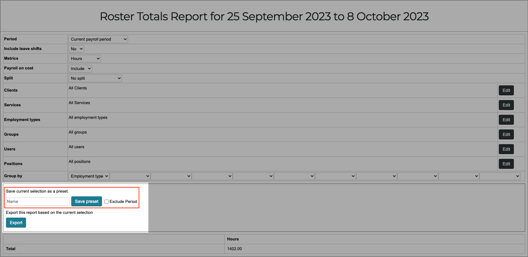 reps_rst-tots-rep_sav-prsts.png