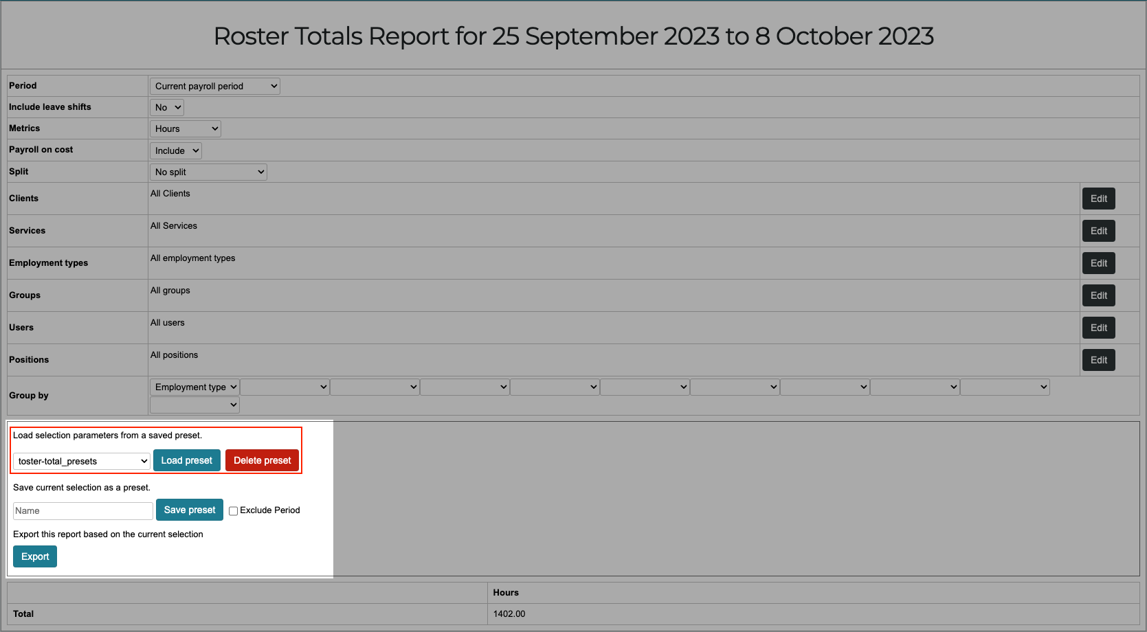 reps_rst-tots-rep_load-prsts.png