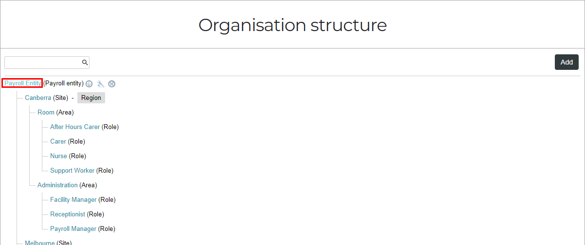 org_org-str_pr-ent.png