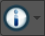 key_icn.png