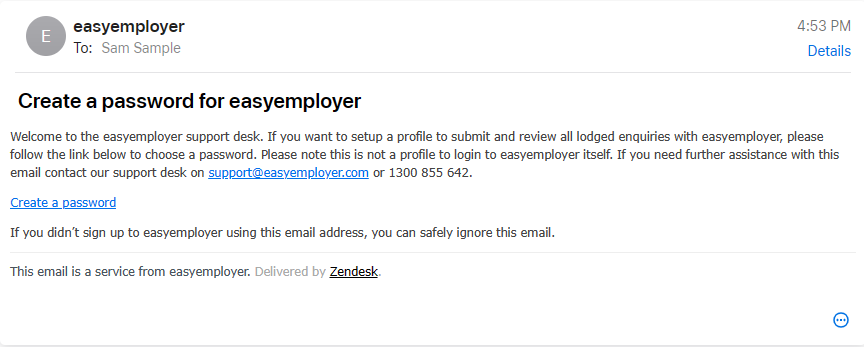 support_reqst_email_crt-pswrd.png