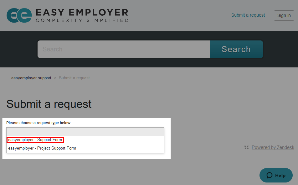 submit_reqst_form.png