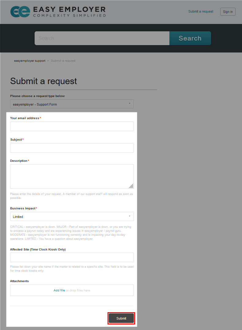 submit_reqst_comp-form.png