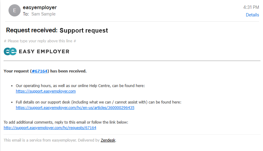support_reqst_email.png