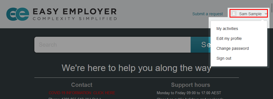 supp-site_logd-in.png