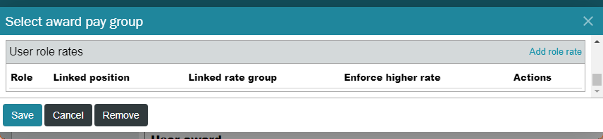 usr-awrd_sel-apg_urr.png