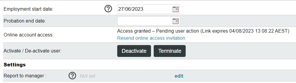 usrs_usr_sts_acc-pend.png