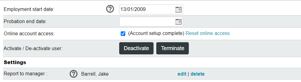 usrs_usr_sts_acc-su-comp.png