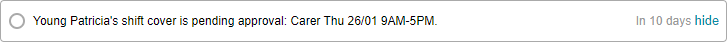 rstrs_shft-cvr_mngr_to-do.png