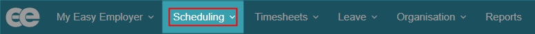 navb_schd.png